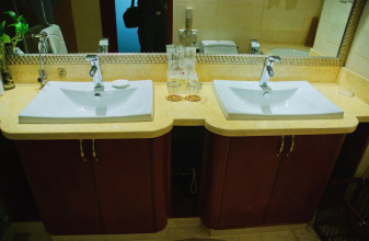 Communication International, фото 25 Communication International, фото 25