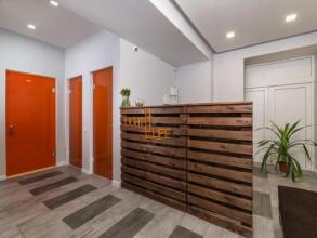 Хостел Light Life, фото 6