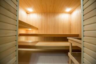 Atlantic Garden Resort, фото 29 Atlantic Garden Resort, фото 29