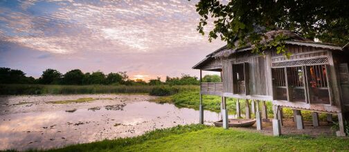 Bon Ton Resort, фото 31