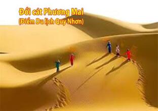 Nice Hotel, фото 13 Nice Hotel, фото 13