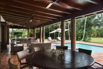 Villa Ingenio, фото 6 Villa Ingenio, фото 6