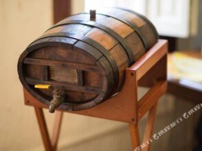 Si Hotel, фото 35 Si Hotel, фото 35