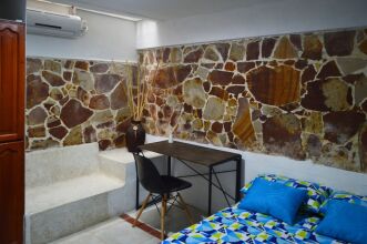 Bacano Hostel, фото 16 Bacano Hostel, фото 16