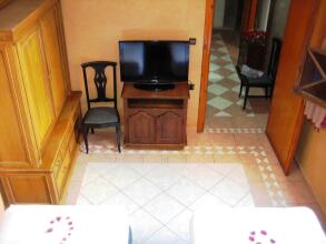 Riad Douirtna, фото 9 Riad Douirtna, фото 9