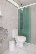 Flat Do Golfinho, фото 24