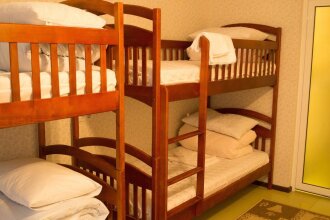 Citrus Hostel, фото 11 Citrus Hostel, фото 11