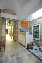 Dar Ya - Hostel, фото 5 Dar Ya - Hostel, фото 5