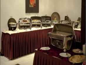 MUSHERIB, фото 49 MUSHERIB, фото 49