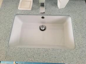 HomeToBe Golf and Venice Apartment, фото 8