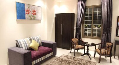 DOOLV, фото 16 DOOLV, фото 16