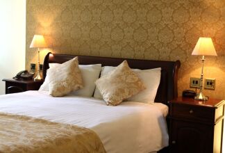 Cumbria Park, фото 11 Cumbria Park, фото 11