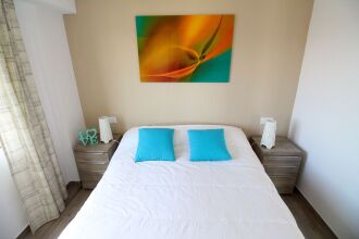 Apartamento Mar y Arena, фото 1 Apartamento Mar y Arena, фото 1