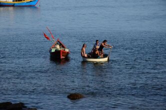 Haven Vietnam, фото 32 Haven Vietnam, фото 32