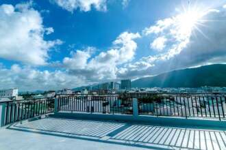 Hata hotel, фото 4 Hata hotel, фото 4