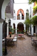 Riad Alwane, фото 31 Riad Alwane, фото 31