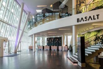 Ac Bella Sky By Marriott, фото 39 Ac Bella Sky By Marriott, фото 39