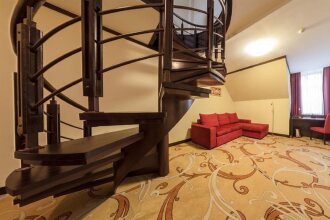 Park Goloseevo, фото 3