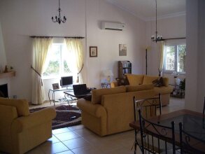 Villa Sophia, фото 44