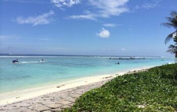 Koamas Lodge, фото 27