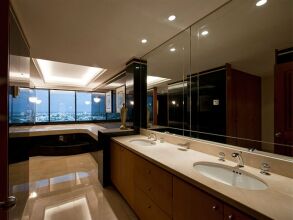 Hyatt Regency, фото 13 Hyatt Regency, фото 13