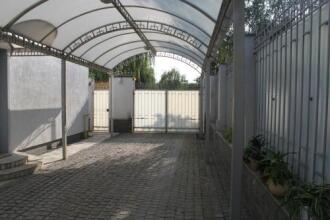 Bortnichi House, фото 17 Bortnichi House, фото 17