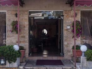 Estella Hotel And Apartments, фото 32 Estella Hotel And Apartments, фото 32