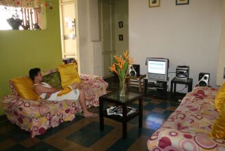 Ayshalily Cebu Guest House, фото 48 Ayshalily Cebu Guest House, фото 48