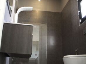 Limo's House, фото 24 Limo's House, фото 24