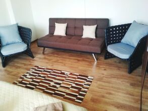 Bluestars Home, фото 3 Bluestars Home, фото 3