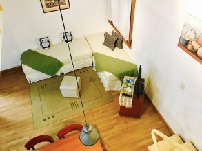 La Casona Del Alma, фото 26 La Casona Del Alma, фото 26