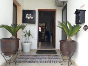 Marina's Rooms, фото 7 Marina's Rooms, фото 7