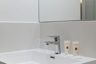 Qualys Nancy Centre, фото 18 Qualys Nancy Centre, фото 18