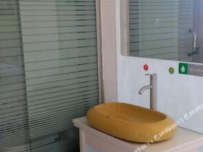 Hengba Chain Hotel, фото 7 Hengba Chain Hotel, фото 7