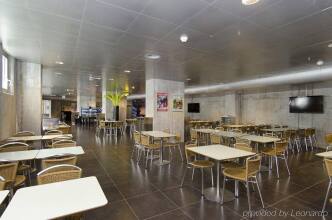 Cabinn Metro, фото 22 Cabinn Metro, фото 22