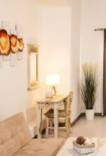 Happy Apartments Mykonos, фото 11