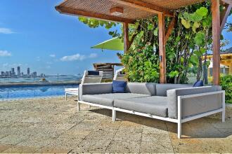 Charleston Santa Teresa, фото 47 Charleston Santa Teresa, фото 47