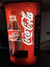 Karakahl Country Inn, фото 30