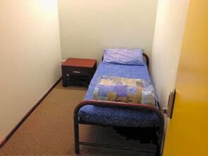 Backpack City & Surf, фото 19