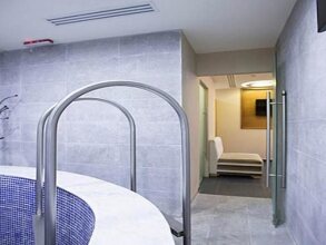 The J Hotel And Spa, фото 38 The J Hotel And Spa, фото 38