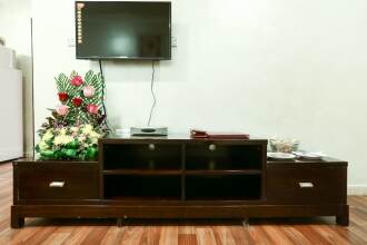 La Villa Suites Hotel, фото 11 La Villa Suites Hotel, фото 11