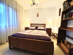 Apartsalou Bellamar, фото 4 Apartsalou Bellamar, фото 4