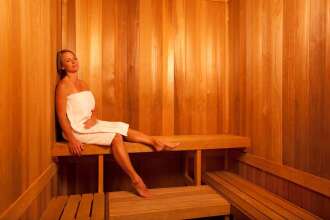 Hyatt Escala Lodge At Park City, фото 28 Hyatt Escala Lodge At Park City, фото 28