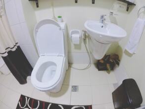 Studio Condo at Horizons 101, фото 10 Studio Condo at Horizons 101, фото 10