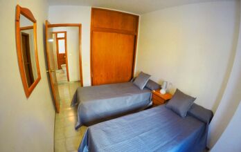 Alayon 106, фото 8 Alayon 106, фото 8