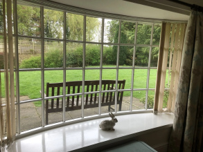 Greenlands Farmhouse, фото 9