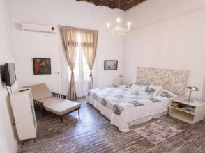 Art House Buenos Aires, фото 49 Art House Buenos Aires, фото 49