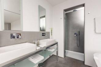 Le Mandala, фото 13