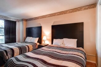 Edelweiss Haus M3, фото 2