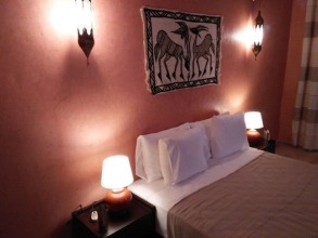 Riad Safia, фото 5 Riad Safia, фото 5